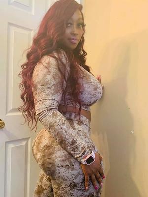 Nikki j