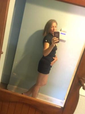 My Submissive Milf Kitten - Julie
