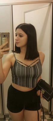 Melina
