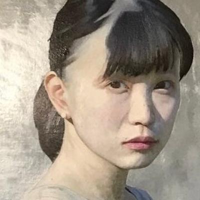 Kei Mieno