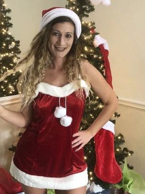 Girls First Sybian - Constance