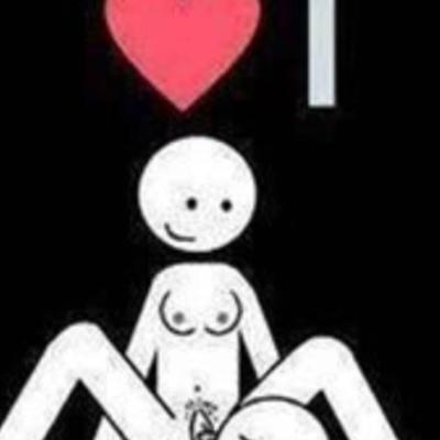 SEXY EMOJI