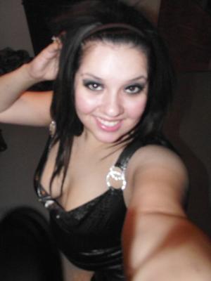 State Farm agent Melissa from Avondale, Arizona