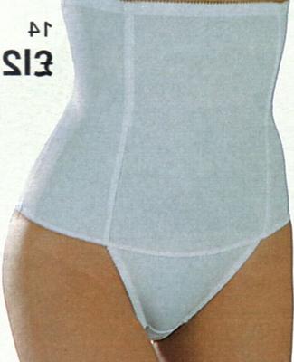 Amanda Lamb