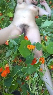 JoyTwoSex - Im Liegen