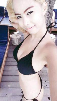 My latest photos