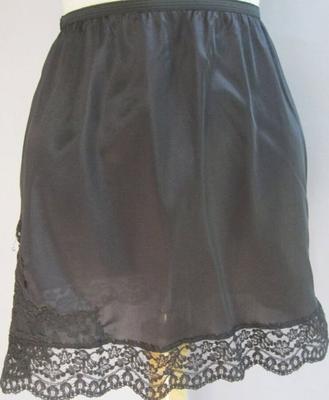 Silky Sexy Lingerie, Stockings Half Slips Fullslips &amp; More