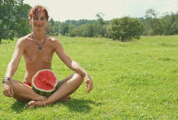Watermelon