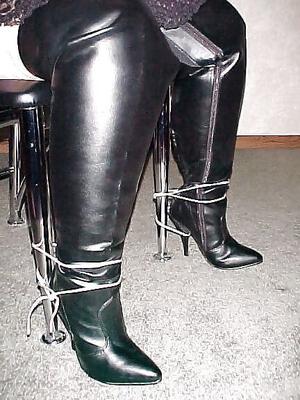 gangbang slut tour