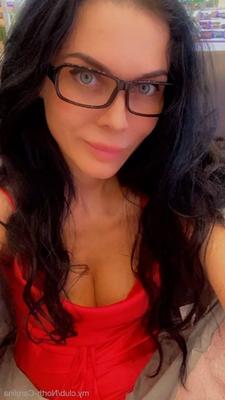 Carolina Free Photos - 17 Pics