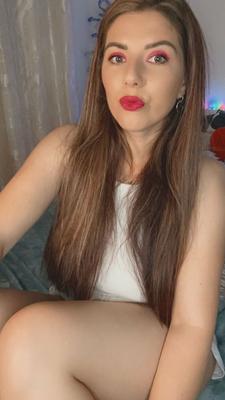 Cataleya Elena Free Photos