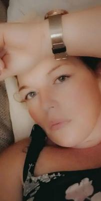 CeeLee Free Photos