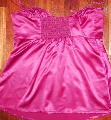 Misc satin. PM me if interested