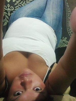 pamela rivera garcia bbw culona tits pata de camello