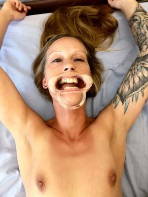 Andrea Su. from Essen in Germany