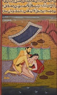 Kamasutra