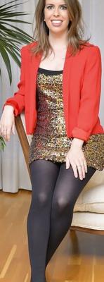 Plus de belles matures chaudes