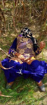 Apni aurat ki chut maarte Hue mujhe bahut maja Aane Laga mai - 12 Pics