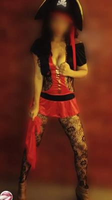 Cosplay