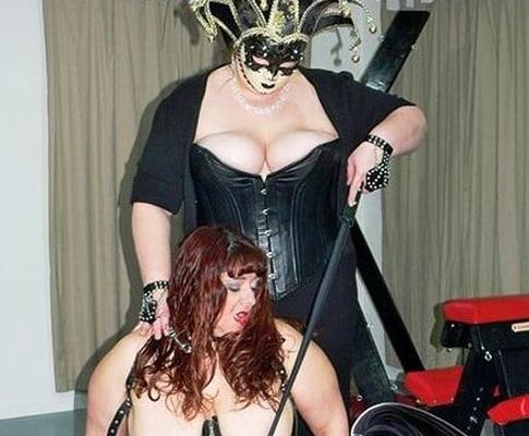 Punishment
