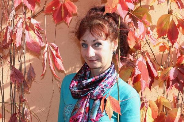 Autumn Story