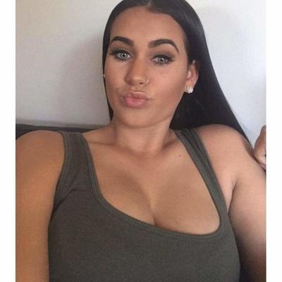 Two whore Aboriginal sisters