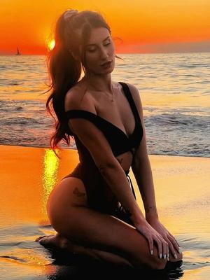 Ava Free Photos