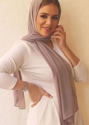 Hot egyptions