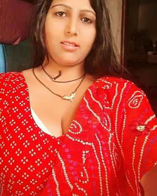 Indian Bhabhi Part-