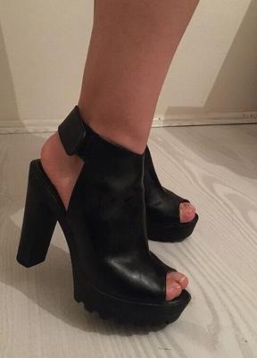 Turkish women&;s feet, feet fetish, ayak fetisi