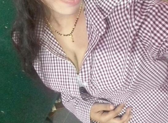im horny all the time