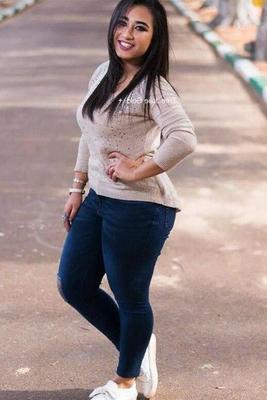 Egyptian Model
