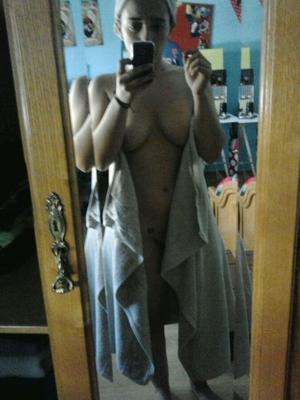 Rocio Otra Putica RIca