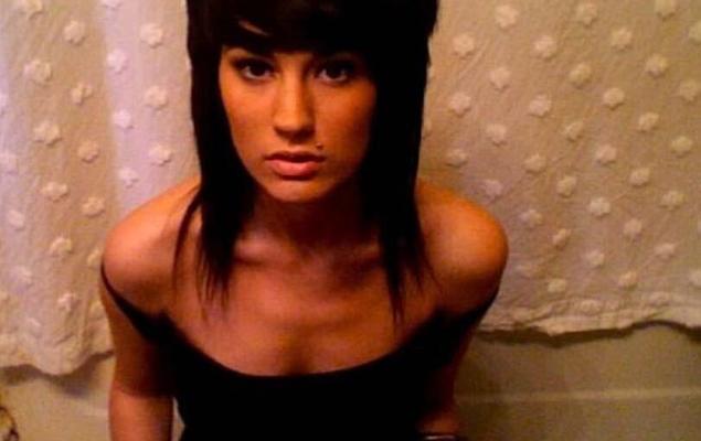 My sexy hot pic collection