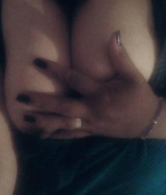 Denisse