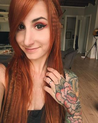 tatoo
