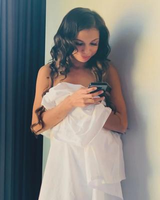 Beauty In It’s Most Purest Form - 5 Pics
