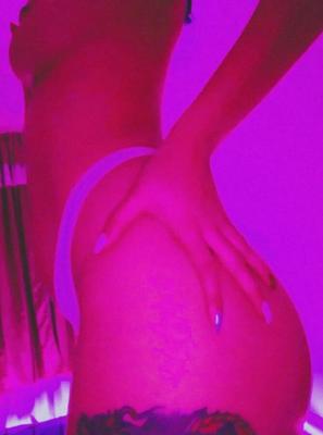 Kat Free Photos