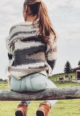 Annemarie Carpendale Prallarsch NUR Bilder ihrer Backen +