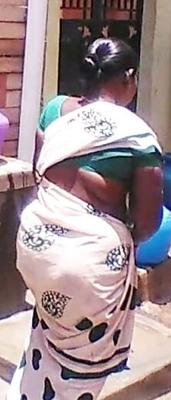 My Friend Mom Raaji Aunty Hot photos