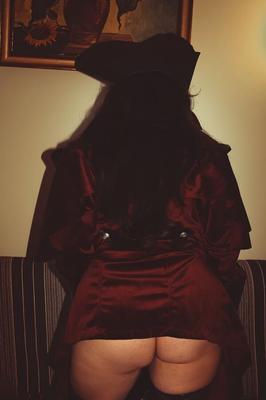 コスプレセット