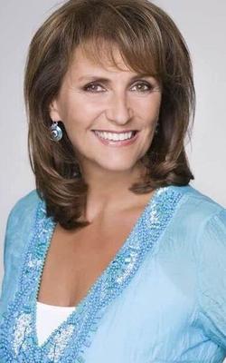 Astrid Joosten