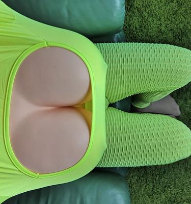 CD Cleavage