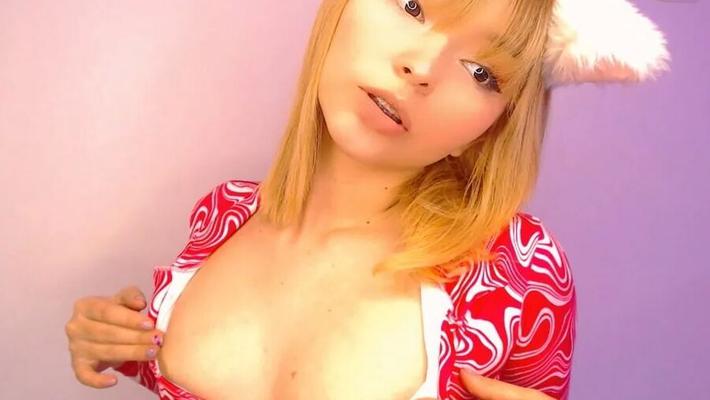 ♥samantha♥ Free Photos