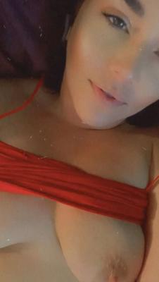 Want to watch my pretty pussy cum