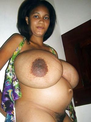 Busty Women -