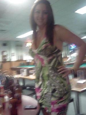 Co-worker