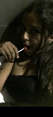 Nude paki Indian bengali Arab mix