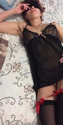 stockings stockings
