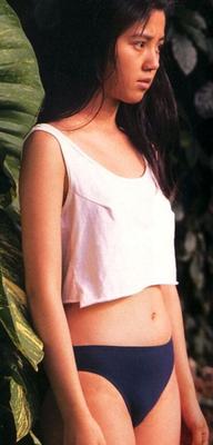 Marina Watanabe